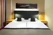 Airporthotel Berlin Adlershof - Second Medium