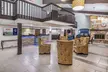 AmericInn by Wyndham Plover Stevens Point - Second Medium