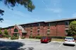 Extended Stay-Raleigh/Cary - Second Medium