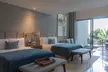 Grand Velas Los Cabos - All Inclusive - Second Medium