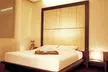 Methis Hotel & Spa - Second Medium