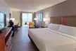 Radisson Hotel Lenexa Overland Park - Second Medium