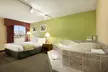 Travelodge by Wyndham Sturgis - Second Medium