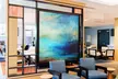 Hyatt House Irvine/John Wayne Airport - Second Medium