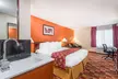 Baymont by Wyndham Plainfield/ Indianapolis Arpt Area - Second Medium