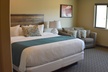 Canyon Country Lodge - Second Medium
