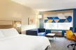 Holiday Inn Express Hotel & Suites Cincinnati Se Newport by IHG - Second Medium