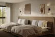 The Kenrick Hotel - Second Medium