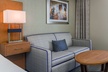 DoubleTree by Hilton Atlanta Airport - Second Medium