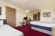 Days Inn by Wyndham Tewkesbury Strensham - Second Medium