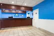 Days Inn by Wyndham Salisbury - Second Medium