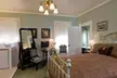 Inn San Francisco - Second Medium