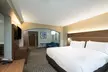Holiday Inn Express Hotel & Suites Louisville East by IHG - Second Medium