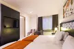 ONOMO Hotel Cape Town - Inn on the Square - Second Medium