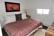 Blue River Condos 3 Bed 2 Bath - Second Medium