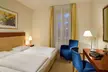 Novotel Hildesheim - Second Medium