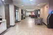Holiday Inn Express Hinesville by IHG - Second Medium