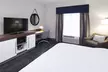 Hampton Inn & Suites Morgantown / University Town Centre - Second Medium