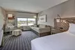 Holiday Inn Nampa by IHG - Second Medium