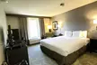 Country Inn & Suites by Radisson, San Carlos, CA - Second Medium