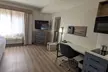 Candlewood Suites Conway by IHG - Second Medium