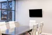 Chicago Marriott Suites Deerfield - Second Medium