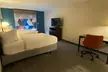 Wingate by Wyndham State Arena Raleigh/Cary - Second Medium