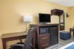Days Inn by Wyndham Muscle Shoals Florence - Second Medium