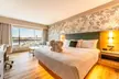 Park Town Hotel - Second Medium