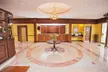 Hilton Princess Managua - Second Medium