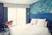 Mercure Paris Bastille Saint Antoine - Second Medium