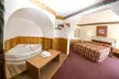 North Country Inn & Suites - Second Medium