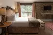 The Landing at Estes Park - Riverside Retreat - Second Medium