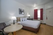 Contempra Inn - Second Medium