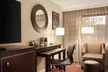 DoubleTree by Hilton New York LaGuardia Airport - Second Medium