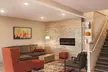 Country Inn & Suites by Radisson, Albert Lea - Austin - Second Medium