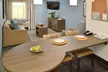 Candlewood Suites Houma by IHG - Second Medium