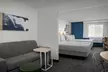 Spark By Hilton Tucson Airport - Second Medium