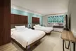 Tru By Hilton Edinburg - Second Medium