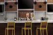 Home2 Suites by Hilton Phoenix Downtown - Second Medium