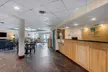 Quality Inn & Suites - Second Medium