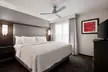 Addison Suites - Second Medium