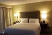 Hampton Inn & Suites Las Cruces I-10 - Second Medium