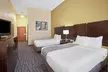 La Quinta Inn & Suites by Wyndham Pasadena North - Second Medium