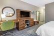 Hampton Inn Carlsbad-North San Diego County - Second Medium