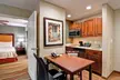 Homewood Suites by Hilton Richland - Second Medium