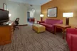 Drury Inn & Suites Baton Rouge - Second Medium