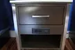 Oasis Inn Sacramento - Elk Grove - Second Medium