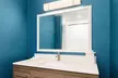 Home2 Suites by Hilton Pensacola Airport Medical Center - Second Medium