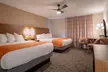 Maswik Lodge - Inside the Park - Second Medium